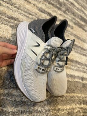 Women’s new balance